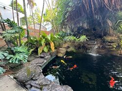 Seletar Road (D28), Detached #469105731